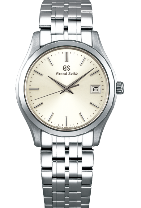 Review Replica Grand Seiko Heritage Collection SBGX219 watch